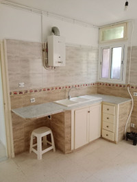 appartement-location-f3-alger-cheraga-algerie