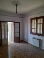 niveau-de-villa-location-f4-alger-cheraga-algerie