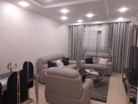 شقة-بيع-4-غرف-الجزائر-شراقة