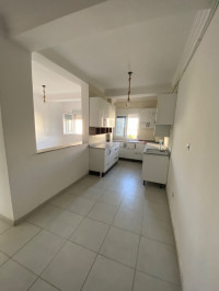 appartement-vente-f3-alger-cheraga-algerie