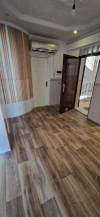 Location Appartement Niveau de villa F4 Alger Cheraga