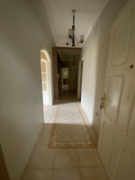 niveau-de-villa-location-f4-alger-dely-brahim-algerie