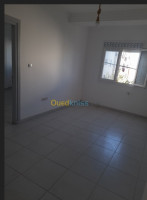 appartement-vente-f3-alger-cheraga-algerie