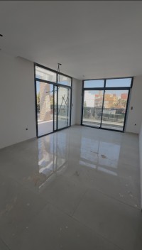 شقة-بيع-3-غرف-الجزائر-أولاد-فايت