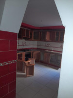 appartement-vente-f3-alger-cheraga-algerie