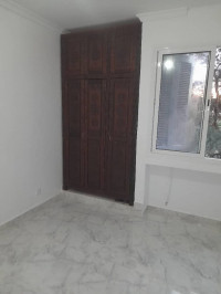 appartement-location-f3-alger-cheraga-algerie