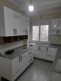 appartement-vente-f3-alger-cheraga-algerie