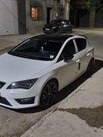 voitures-seat-leon-2014-batna-algerie