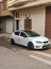 voitures-seat-leon-2014-batna-algerie