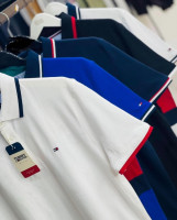 hauts-et-t-shirts-polos-tommy-hilfiger-el-achour-alger-algerie