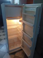 refrigirateurs-congelateurs-حمادي-بومرداس-hammedi-boumerdes-algerie