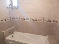 appartement-location-f4-alger-staoueli-algerie