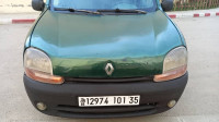 utilitaire-renault-kangoo-2001-sidi-daoud-boumerdes-algerie