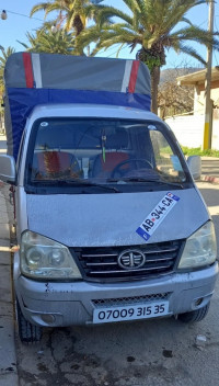 camion-faw-2025-sidi-daoud-boumerdes-algerie