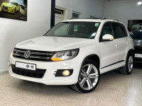 voitures-volkswagen-tiguan-2013-r-line-el-eulma-setif-algerie