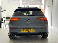 voitures-volkswagen-golf-8-2023-gtd-el-eulma-setif-algerie