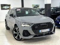 automobiles-audi-q3-2024-s-line-el-eulma-setif-algerie