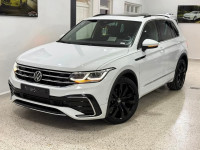 voitures-volkswagen-tiguan-2021-r-line-el-eulma-setif-algerie