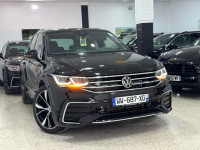 voitures-volkswagen-tiguan-2021-r-line-el-eulma-setif-algerie