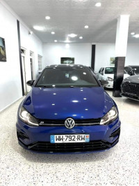 voitures-volkswagen-golf-7-2017-r-el-eulma-setif-algerie