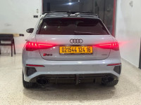 voitures-audi-a3-2024-s-line-kit-rs3-el-eulma-setif-algerie