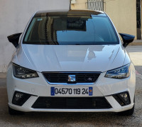 voitures-seat-ibiza-2019-fr-guelma-algerie