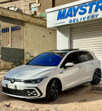 automobiles-volkswagen-golf-8-2022-gtd-tiaret-algerie