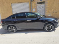 automobiles-et-vehicules-fiat-tipo-2024-life-ain-beida-oum-el-bouaghi-algerie