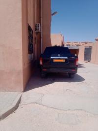 السيارات-النفعية-ssangyong-korando-sport-2012-moteur-touristique-الجلفة-الجزائر
