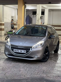 voitures-peugeot-208-2014-allure-el-khroub-constantine-algerie