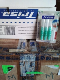 lot a vendre