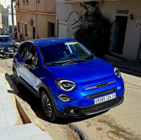 voitures-fiat-500x-2024-club-oran-algerie