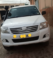 pickup-toyota-hilux-2015-legend-dc-4x4-bayadha-el-oued-algerie