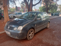 voitures-volkswagen-polo-2003-oran-algerie