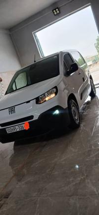 السيارات-النفعية-fiat-doblo-2026-تلاغمة-ميلة-الجزائر