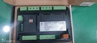 آخر-carte-de-commande-intelilite-4-amf-9-comap-pour-groupes-electrogenes-باب-الزوار-الجزائر