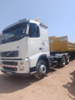 camion-volvo-fh400-64-2007-dar-el-beida-alger-algerie