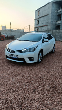 voitures-toyota-corolla-2014-bordj-el-bahri-alger-algerie