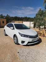 fourgon-toyota-corolla-2014-bordj-el-bahri-alger-algerie