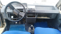 voitures-renault-5-1986-ain-djasser-batna-algerie