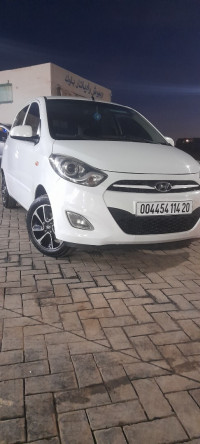 voitures-hyundai-i10-2014-saida-algerie