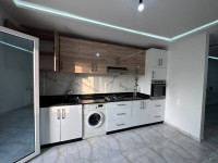 appartement-location-f3-boumerdes-algerie