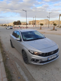 voitures-fiat-tipo-sedan-2023-life-bir-el-ater-tebessa-algerie