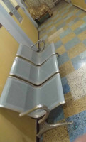 autre-banquette-triplette-metallique-en-inox-belouizdad-alger-algerie