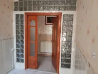 Location Appartement F5 Batna Batna