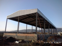 construction-travaux-charpente-metalique-les-eucalyptus-alger-algerie