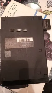 ps2