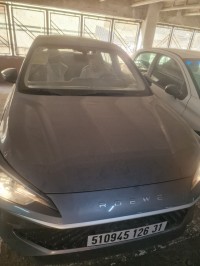 سيارات-roewe-2026-i5-وهران-الجزائر