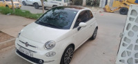 voitures-fiat-500-2024-dolce-vita-bechar-algerie