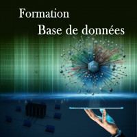 ecoles-formations-formation-base-de-donnees-el-madania-alger-algerie